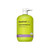 DevaCurl Ultra Defining Gel Strong Hold Non-Crunch Styler, Bright Breeze, 32 fl. oz