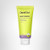 DevaCurl Wave Maker Lightweight Moisturizing Definer, 3 fl. oz.
