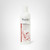 Ouidad Advanced Climate Control Heat & Humidity Gel - 8.5 fl oz, Anti-Frizz Nano Technology, Locks Out Humidity, Crunch-Free Styling Gel for Curly Hair, For All Curl Types