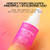 Pacifica, Mist Refresher Pineapple Curls, 4 Fl Oz