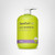 DevaCurl Ultra Defining Gel Strong Hold Non-Crunch Styler, Bright Breeze, 32 fl. oz