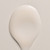 Davines This Is A Curl Building Serum, Medium Hold Curl Definition & Elasticity - Enhances Curls, Blocks Frizz & Adds Shine without Weighing Down, 8.45 Fl Oz