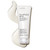Olaplex Nº.10 Bond Shaper™ Curl Defining Gel: Frizz Smoothing Curl Gel | Hydrates, Detangles & Defines Curls | All Day Hold No Residue | For Coily, Curly, and Wavy, 200 mL/Fl Oz