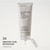 Olaplex Nº.10 Bond Shaper™ Curl Defining Gel: Frizz Smoothing Curl Gel | Hydrates, Detangles & Defines Curls | All Day Hold No Residue | For Coily, Curly, and Wavy, 200 mL/Fl Oz