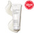 Olaplex Nº.10 Bond Shaper™ Curl Defining Gel: Frizz Smoothing Curl Gel | Hydrates, Detangles & Defines Curls | All Day Hold No Residue | For Coily, Curly, and Wavy, 200 mL/Fl Oz