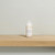 Davines LOVE Curl Cream, Lightweight Leave-On Serum for Wavy and Curly Hair - Defines Curls for Better Softness & Shine without Leaving Residue with Almond Extract, 5.07 Fl Oz