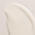 Davines LOVE Curl Cream, Lightweight Leave-On Serum for Wavy and Curly Hair - Defines Curls for Better Softness & Shine without Leaving Residue with Almond Extract, 5.07 Fl Oz