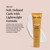 Kitsch Moisturizing Curl Cream for Curly Hair – Lightweight Curly Hair Products for Men & Women | Defines Curls, Controls Frizz & Boosts Shine | Hydrating Curling Cream - Ideal Gifts for Women