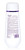 Nisim F.A.S.T. Fortified Amino Scalp Therapy Shampoo 10 oz (New Look - Same Formula)