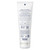 Dove Curl Cream Amino Curl for Curly, Coily Hair with Bio-Protein Care Technology + Amino Complex 8 Fl Oz