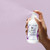 Bumble and bumble. Curl Reactivator Hair Mist | For Revived + Re-moisturized Coils, Curls, Waves | Anti Frizz | UV Protection| With Jojoba, Avocado + Coconut Oil |Travel Size, 8.5 Fl Oz
