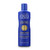 NISIM - Finishing Rinse Conditioner, 8 oz