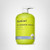DevaCurl One Condition Original Rich Cream Conditioner, Soft Lemongrass, 32 fl. oz.