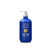 Nisim Biofactors Finishing Rinse Conditioner, 1 Liter (33 Ounces)- Sulfate-Free Formula