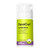 DevaCurl SuperCream Ultra-Rich Moisturizing Definer, Warm Coconut, 5.1 fl. oz