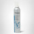 Ouidad Moisture Lock Whipped Curls Daily Hair Conditioner and Primer - 8.5 fl oz, Olive Oil, Shea Butter, and Glycerin, Curl Moisturizing Conditioner and Leave-in Styling Primer, All Curl Types