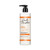 Carol’s Daughter Coco Creme Curl Quenching Conditioner for Very Dry Hair, with Coconut Oil, Paraben Free Conditioner for Curly Hair, 12 oz