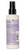 AG Care Curl Trigger Defining Spray, 5 Fl Oz, 100141