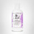 Bumble and bumble. Curl Defining Styling Cream | Moisture and Definition|Fine to Medium Curly, Wavy Hair | Anti Frizz | Hold and Shine | With Jojoba Avocado+ Coconut Oils | Standard Size, 8.5 Fl Oz