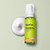 DevaCurl Frizz-Fighting Volumizing Foam Lightweight Body Booster | Adds Volume and Fullness | Up To 48 Hours Humidty Resistance | All Waves, Curls, and Coils