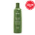 Aveda Be Curly Advanced Co-Wash | Removes Buildup Without Stripping | Hydrates Curly & Coily Hair | Fights Frizz | Sulfate Free | Silicone Free | 98% Naturally Derived*, 11.8 Fl Oz