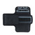 Protective Gym Jogging Sports Armband Case for Samsung (Assorted Colors)