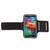Protective Gym Jogging Sports Armband Case for Samsung (Assorted Colors)