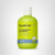 DevaCurl One Condition Decadence Ultra-Rich Cream Conditioner, Green Oasis, 12 fl. oz.