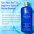 Tend Skin Solution for Unsightly Razor Bumps, Ingrown Hair and Razor Burns, Post Shaving and Waxing Toner for Men and Women, Made in USA, 16 Oz