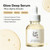 Beauty of Joseon Glow Deep Serum Rice Alpha-Arbutin for Uneven Dull Skin Tone, Daily Korean Skin Care for Men and Women 30ml, 1 fl.oz