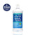T.N. Dickinson's Witch Hazel Alcohol Free Moisturizing Astringent | 100% Natural Witch Hazel | Calms, Nourishes, Hydrates Skin | for Face & Body | 16 Fl Oz
