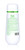 Nisim F.A.S.T. Fortified Amino Scalp Therapy Conditioner for Long Beautiful Hair, 10 oz (New Look - Same Formula)