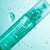 Billie Ultimate Skin Solution - Ingrown-preventing AHA spray - 3.4 fl oz