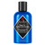 Jack Black Bump Fix, 6 Fl. Oz. – Acne, Razor Bump & Ingrown Hair Solution – Moisturizing Acne Treatment for Face, Aftershave for Razor Bumps, Ingrown Hair Serum for Men