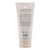 Naturium KP Body Scrub & Mask for Keratosis Pilaris, Bump Eraser Shower Scrub & Exfoliator for Skin, 8 oz