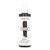 dpHUE Gloss+, Cool Medium Brown - Boosts Fading & Faded Hair Color - 8-12 Applications per Bottle - Lasts Up to 8 Washes