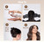 dpHUE Gloss+, Dark Blonde - Boosts Fading & Faded Hair Color - 8-12 Applications per Bottle - Lasts Up to 8 Washes