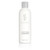 Madison Reed Color Protecting Conditioner, Locks in Color & Prevents Fading, Nourishes & Strengthens Hair, infused With Keratin & Argan Oil, Sulfate-Free - 8 Fl Oz (236 Ml)