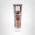 Wella Professionals Color Fresh Mask | Chocolate Touch | Natural Shade | Hair Color-Depositing Mask | Vegan Formula with Avocado Oil | Zero Damage | Silicone Free | 5 Fl Oz