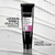 Redken Acidic Color Gloss Conditioner - Protects Vibrancy, Salon-Grade Hair Shine, For Color-Treated Hair, 1 Fl Oz