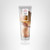 Wella Professionals Color Fresh Mask | Caramel Glaze | Natural Shade | Hair Color-Depositing Mask | Vegan Formula with Avocado Oil | Zero Damage | Silicone Free | 5 Fl Oz