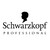 Schwarzkopf Professional Igora Royal Hair Color, 7-55, Medium Blonde Gold Extra, 60 Gram