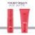 Wella Professionals Color Fresh Mask | Copper Glow | Natural Shade | Hair Color-Depositing Mask | Vegan Formula with Avocado Oil | Zero Damage | Silicone Free | 5 Fl Oz