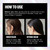 IGK Brown Bella Color Depositing Hair Mask | Chocolate Brown Semi Permanent Hair Color Conditioner + Gloss Toner | Hydrating Formula Adds Shine + Refreshes Color | Vegan + Cruelty Free | 6 oz