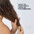 Redken Acidic Color Gloss Glass Gloss Treatment For Color-Treated Hair - Rinse Out Glossing Treatment, Intense Shine & Conditioning