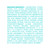 Moroccanoil Color Depositing Hair Mask, Bordeaux, 6.7 oz