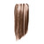 Moroccanoil Color Depositing Hair Mask Packette, Cocoa, 1 Fl. Oz.