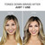 Clairol Professional Shimmer Lights Violet Toning Mask 200mL - Packaging may vary