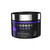 XMONDO Color Amethyst Depositing Mask & Semi-Permanent Purple Hair Dye | Infused with Bond Booster Technology & Hyaluronic Acid for Nourishment, Revitalization & Repair, Vegan Formula, 8 Fl Oz 1-Pack