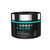 XMONDO Hair Color Turquoise Hair Healing Semi Permanent Color | Vegan Formula with Hyaluronic Acid to Retain Moisture, and Bond Boosting Technology, 8 Fl Oz